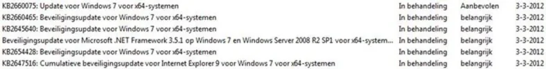 Windows_Update.webp Windows_Update.webp