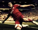 albert riera liverpool.webp
