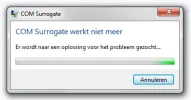 Naamloos.webp Naamloos.webp