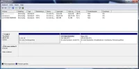 schijf.webp