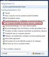 Herstel.webp