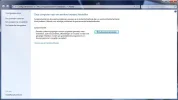 scherm 1.webp