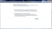 scherm 2.webp