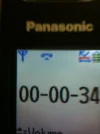 panasonic.webp