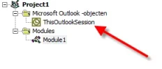 ThisOutlookSession.webp
