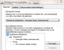 Ned en VS.webp