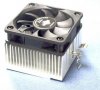 CPU_Cooler_V200.jpg