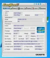 gigabyte cpu info.webp