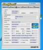 gigabyte cpu info.jpg