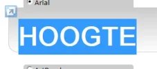 Hoogte.webp