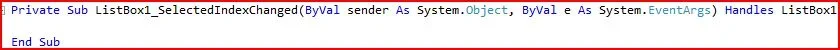 Code rekening.webp