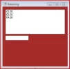 Rekening.webp