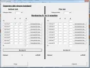 Formulier_Automatisch.webp Formulier_Automatisch.webp