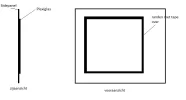 AJtbe.webp