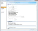 punt ipv komma.webp