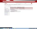 ps01.webp ps01.webp