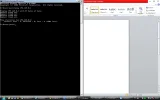 ping test 192.168.0.1.webp ping test 192.168.0.1.webp