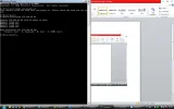 ping test, www.google.nl en 173.194.65.94.webp ping test, www.google.nl en 173.194.65.94.webp