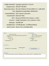 Systeem.webp Systeem.webp