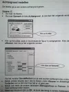 2012-04-09 13.11.01.webp