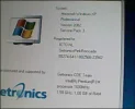 Image.webp