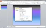 PPT.webp