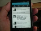 CIMG5208.webp