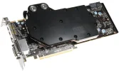 PowerColor-HD-6970-LCS.webp