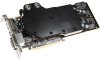 PowerColor-HD-6970-LCS.jpg