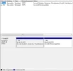 schijfbeheer.webp schijfbeheer.webp