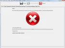 1254.webp 1254.webp
