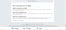 Knipsel.webp
