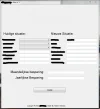 Knipsel.webp