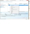 bingbar.webp