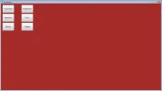 Hoofdmenu.webp