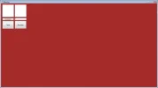 Rekening.webp
