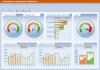 Dashboard_totaal-300x210.jpg