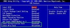Virtualization.webp