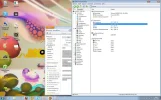 2.webp