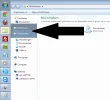 ps001.webp