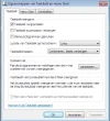 ps002.webp