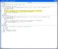 fout.webp fout.webp