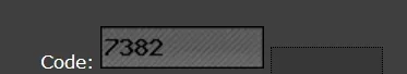 code.webp code.webp