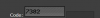 code.png