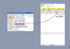 VB1.webp VB1.webp