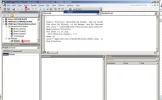 VBE.webp
