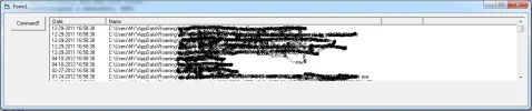 Naamloosl.webp