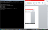 ping test, www.google.nl en 173.194.65.94.png