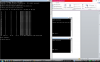 tracert www.google.nl en 173.194.65.94.png