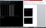 tracert www.google.nl en 173.194.65.94.webp tracert www.google.nl en 173.194.65.94.webp